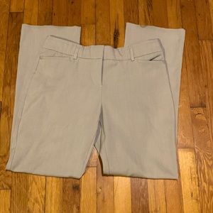Maurices 13/14 Long Dress Pants